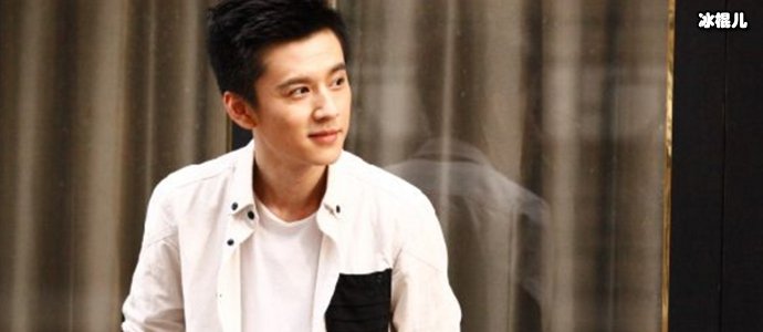 姜震昊是山东哪里人