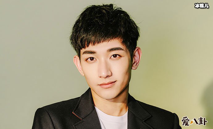 王智骞个人资料