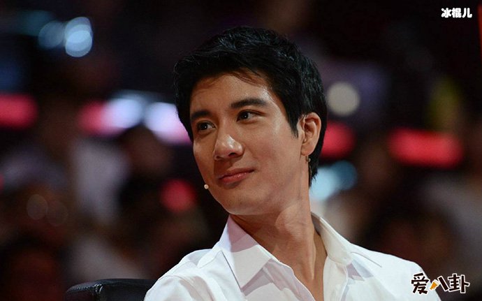 王力宏杜明汉又是什么梗