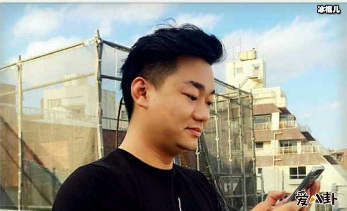 郑爽经纪人张寒青