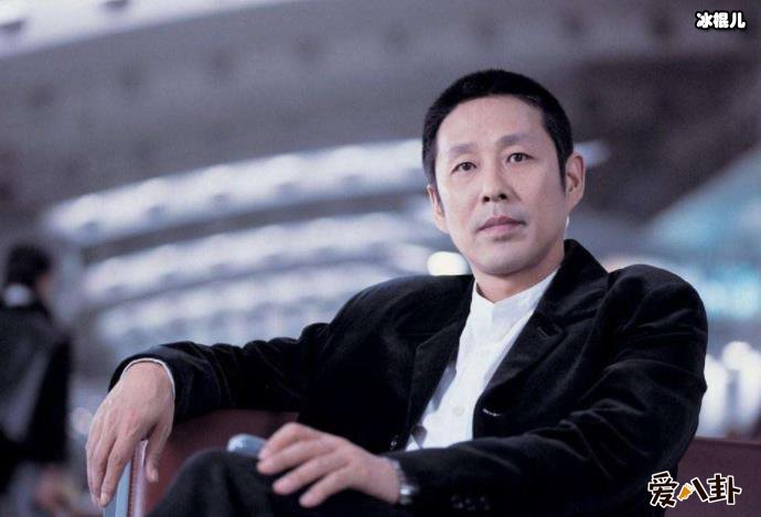 陈道明女儿多大了