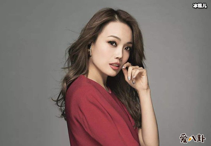 梁思浩被打竟是因容祖儿？