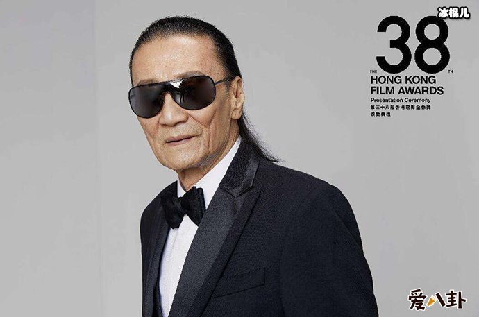 为何谢贤频频遭造谣离世