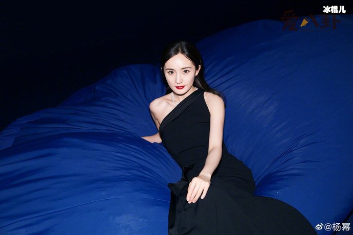 嘉行真正的老板是谁