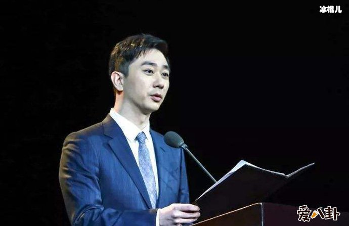 王自健真的被家暴过吗