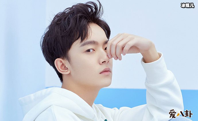 李明德个人资料