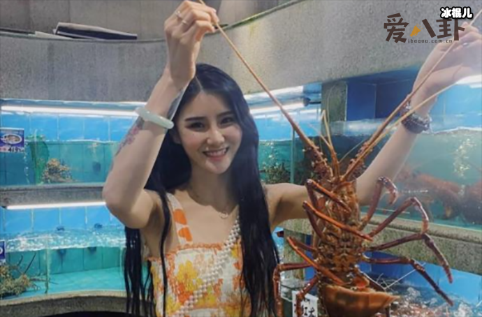 夏雪吸毒被抓是真的吗