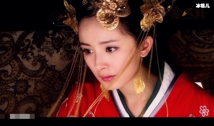 美人心计雪鸢怎么死的