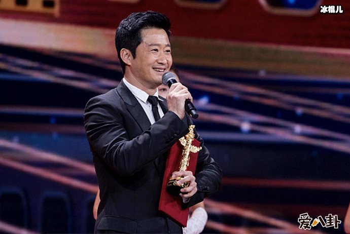 吴京被指捐太少遭道德绑架