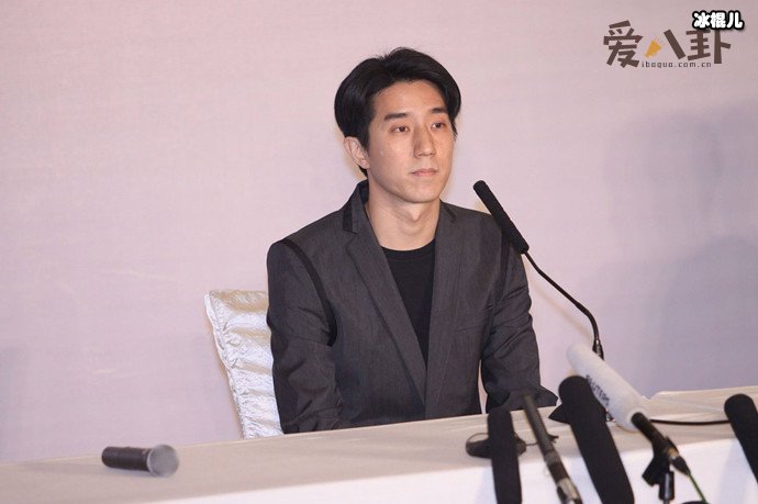 房租龙令人惋惜