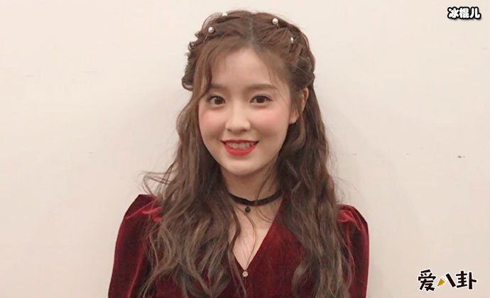 张楚寒家庭背景