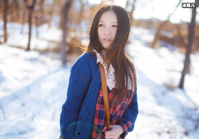 本兮公开致歉假死事件