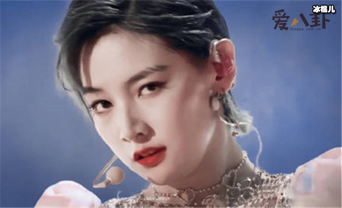 赵粤家是干什么的