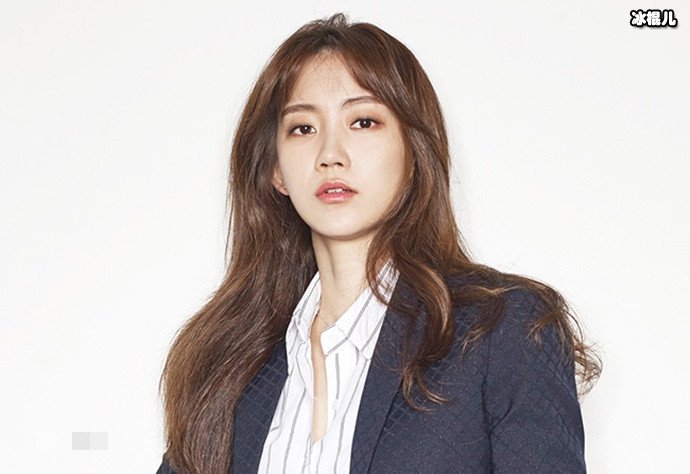 徐敏英扮演者资料介绍