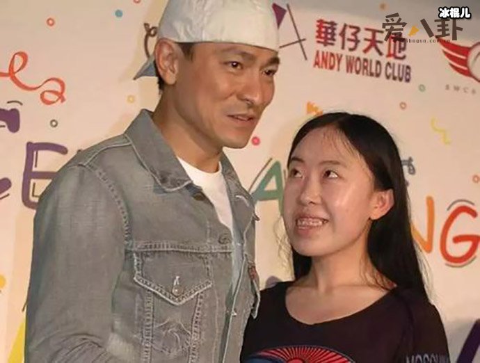 杨丽娟事件回顾