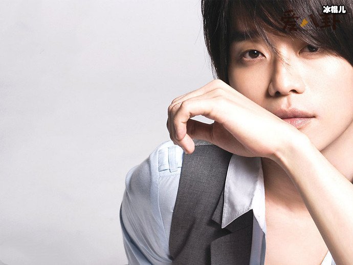 张栋梁感情生活