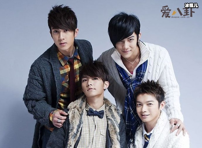 飞轮海当年舞台车祸的是谁