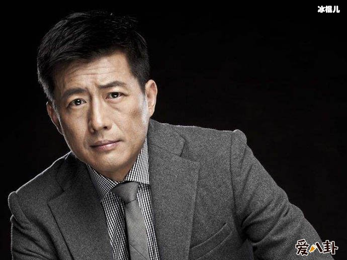 江珊高曙光都再组家庭了吗