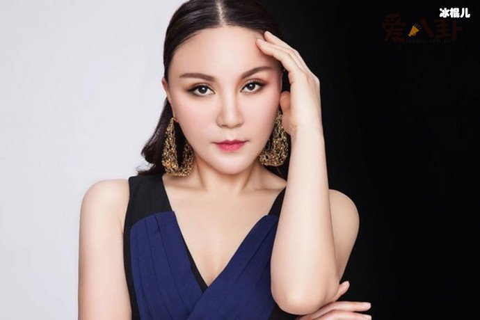 歌手林萍代表作品