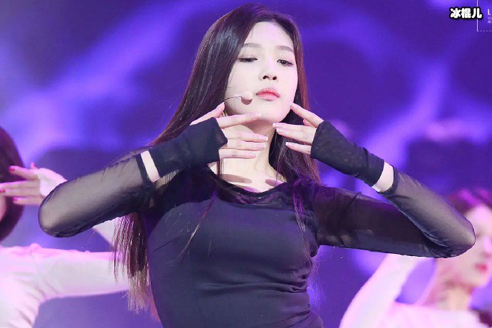 朴秀荣的健康状况