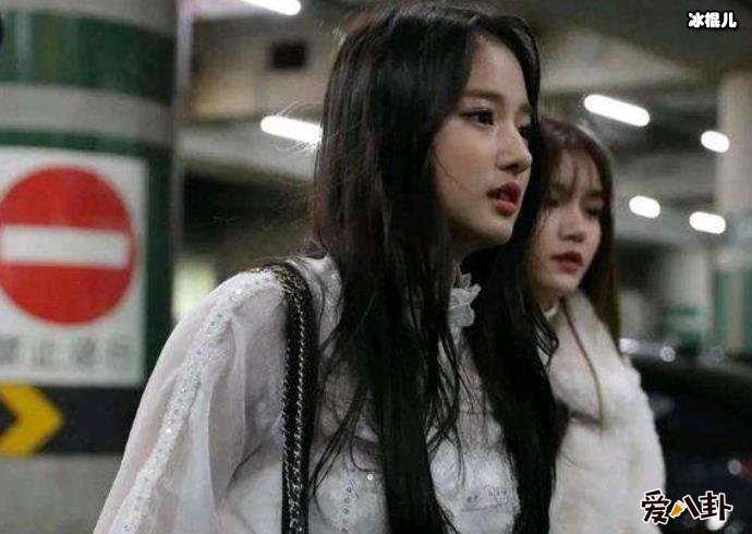 陈昕葳个人资料