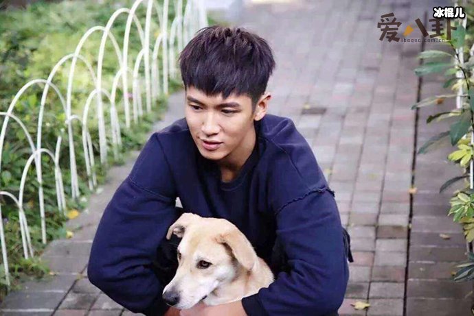 柯震东现在什么情况