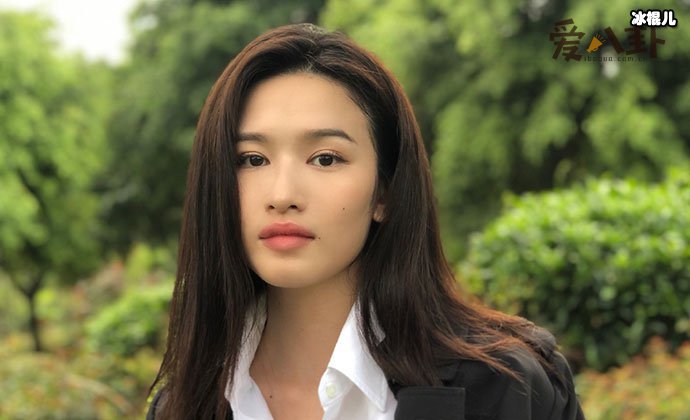 张柏嘉个人资料