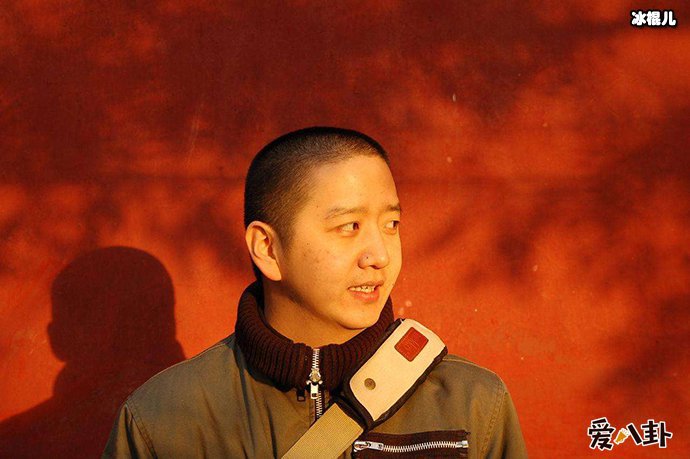 曝郝云妻子出轨