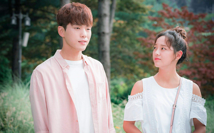 撩哄人睡觉的话有哪些