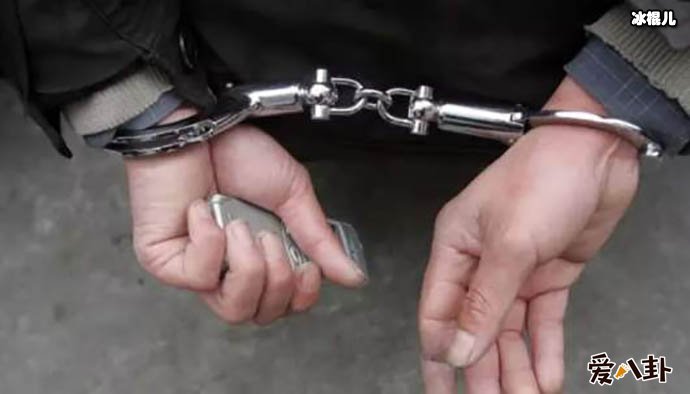 网络用语pua是什么意思