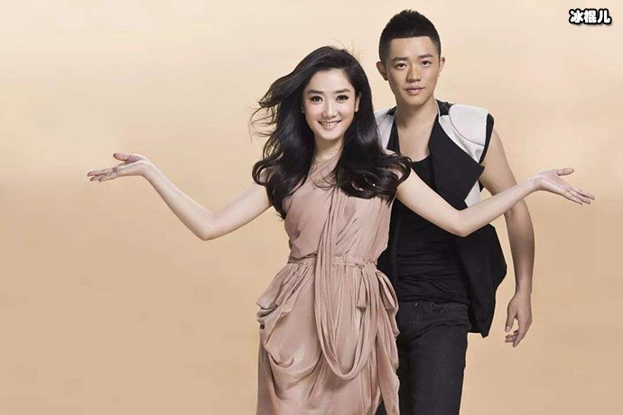 凤凰传奇有多少年了