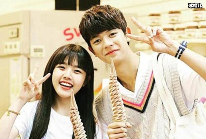 复仇笔记的master是谁