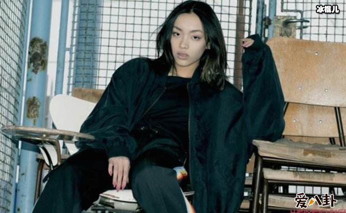 刘柏辛为什么改名