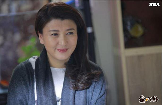 闫学晶个人资料