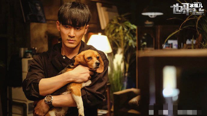 也平凡季平为什么复仇