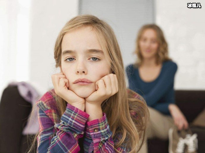 国际不打小孩日