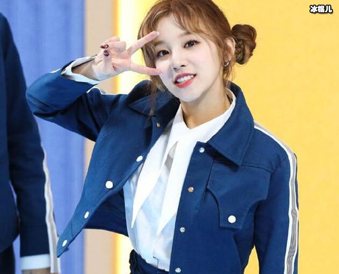 宋雨琦奔跑吧兄弟照片