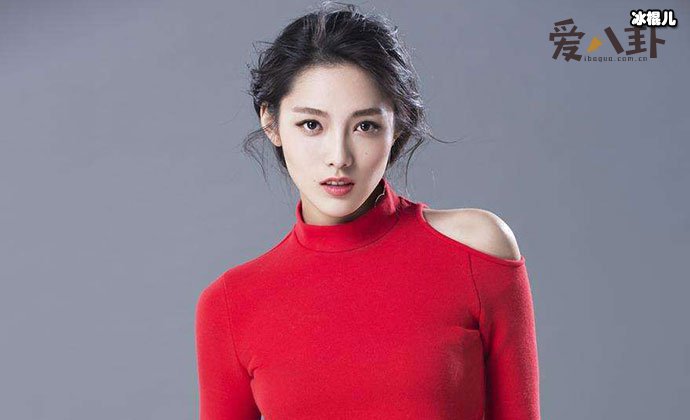 孙爽为什么不红