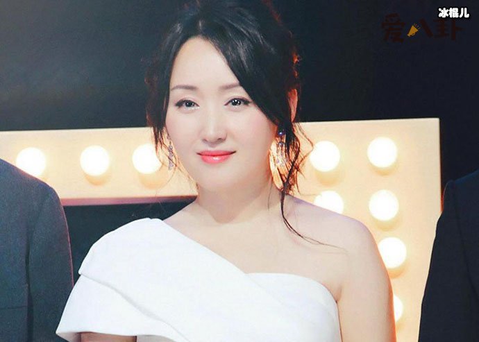 杨钰莹当初出什么事了