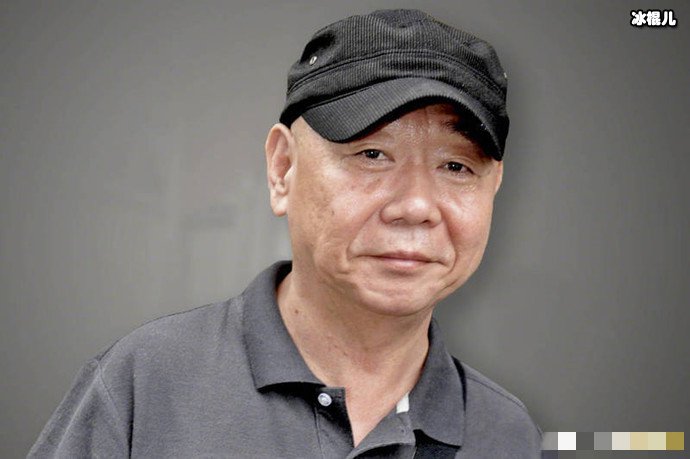 顾宝明个人资料