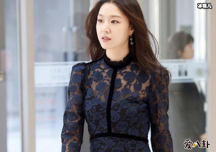 徐智慧个人资料