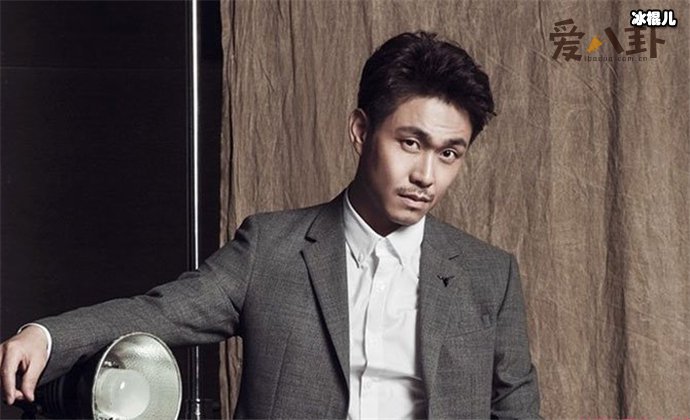 吴政世老婆是谁