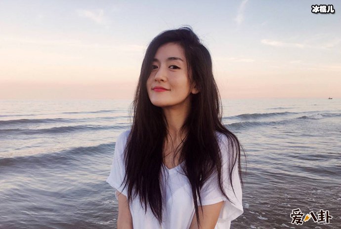 谢娜讨人厌的原因有哪些