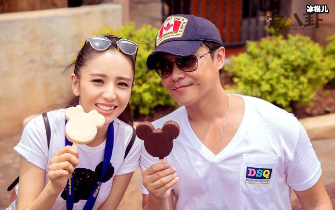 真的是陈思诚撤离婚热搜吗