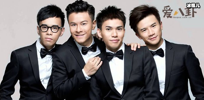 callstar的歌为什么下架