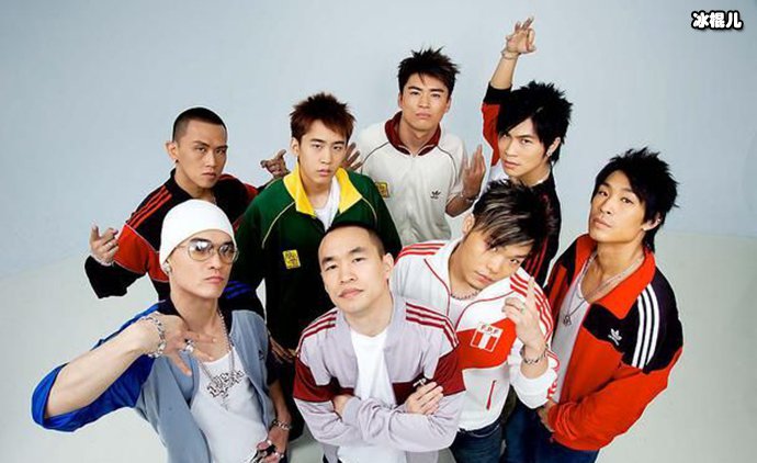 周立铭怎么不火了，他最近在做什么