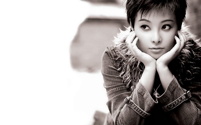 袁立开撕浙江卫视