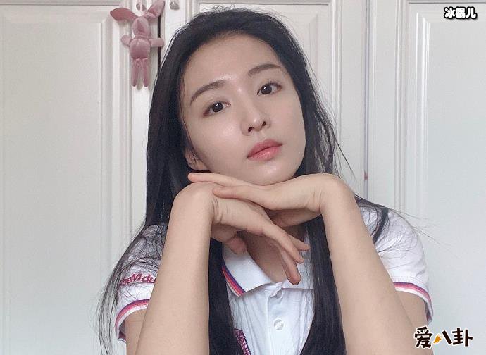 王楚然原名宋亚梦