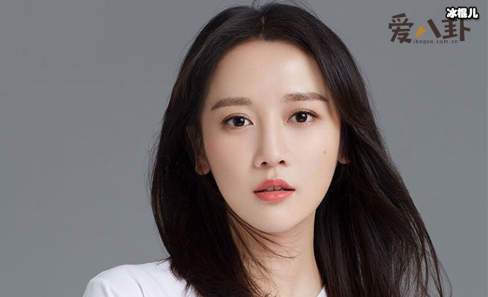 李墨之是哪里人