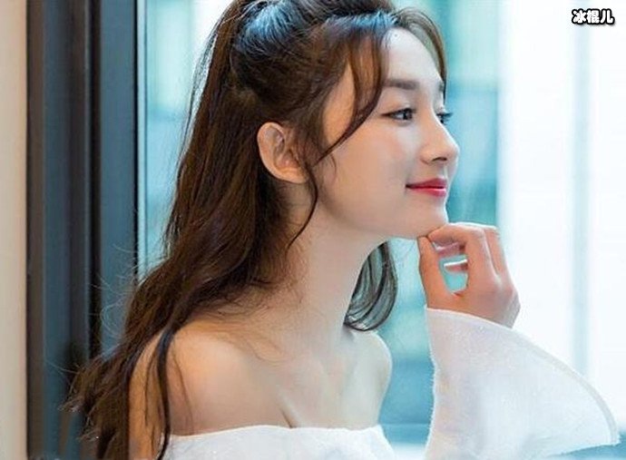 知否魏行首扮演者